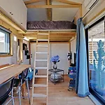 Villa Portugals Infinity - Fantástica Com Vista De Mar Em *