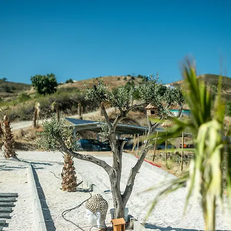 Portugals Infinity - Fantastica Com Vista De Mar Em * Tavira