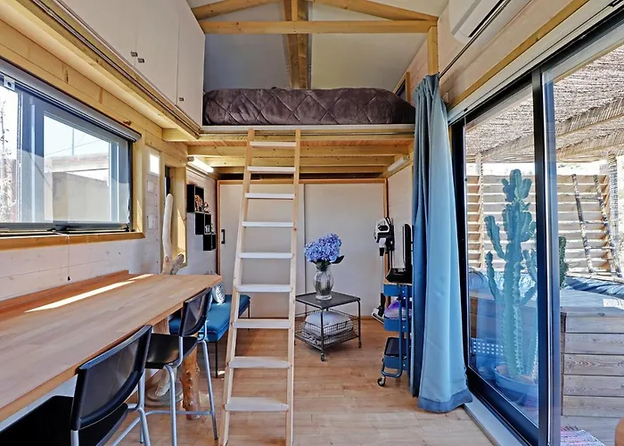 Villa Portugals Infinity - Fantastica Com Vista De Mar Em *