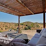 Portugals Infinity - Fantastica Com Vista De Mar Em *