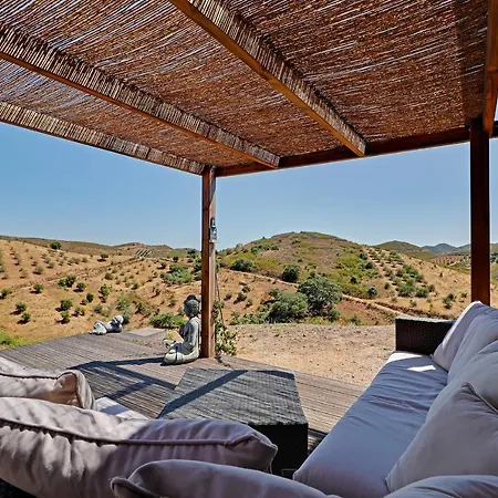 Portugals Infinity - Fantastica Com Vista De Mar Em *