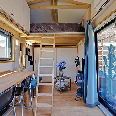 Вилла Portugals Infinity - Fantastica Com Vista De Mar Em *