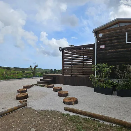 Portugals Infinity - Fantastica Com Vista De Mar Em Тавира