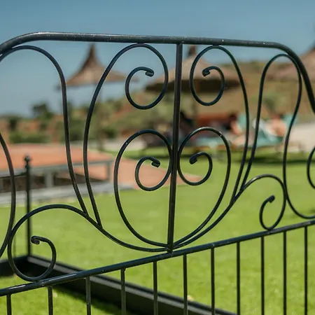 Portugals Infinity - Fantastica Com Vista De Mar Em Тавира