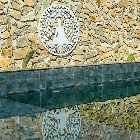 Villa Portugals Infinity - Fantastica Com Vista De Mar Em